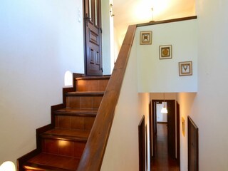 Ferienhaus Begur Ausstattung 29