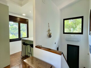 Ferienhaus Begur Ausstattung 21