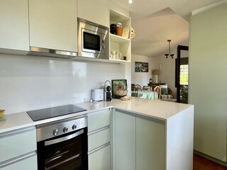 Holiday house Begur Features 29
