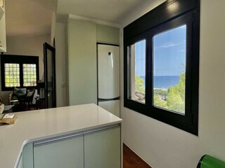 Ferienhaus Begur Ausstattung 24