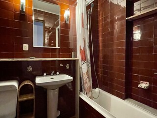 Ferienhaus Begur Ausstattung 28