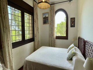 Holiday house Begur Features 31