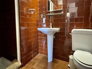 Ferienhaus Begur Ausstattung 17