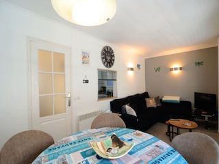 Apartment L'Estartit Ausstattung 5