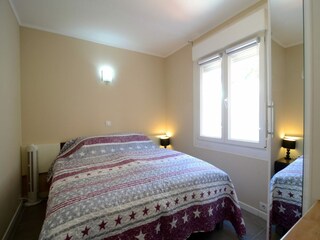 Apartamento L'Estartit Características 4
