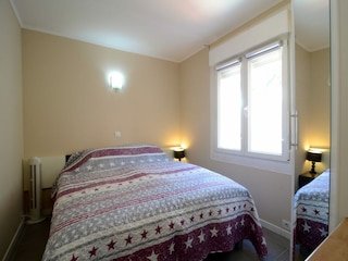 Apartment L'Estartit Ausstattung 4
