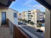 Appartement Narbonne-Plage  1