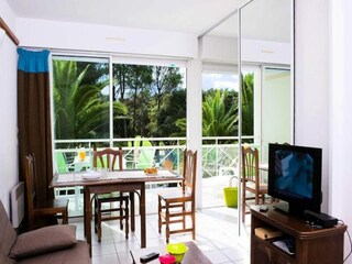 Apartment Moliets-Plage  3