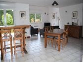 Appartement Colleville (Seine-Maritime)  1