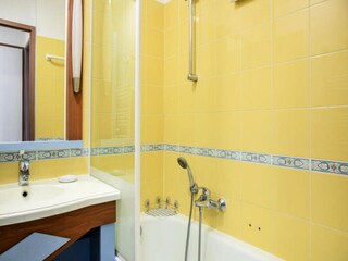Apartment Talmont-Saint-Hilaire  10