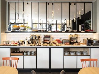 Appartement Paris  6