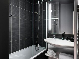 Appartement Paris  8