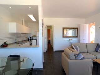 Apartment Begur Features 18