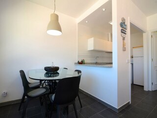 Apartment Begur Features 19