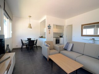 Apartment Begur Features 29