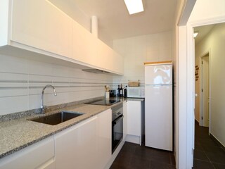 Apartment Begur Features 22