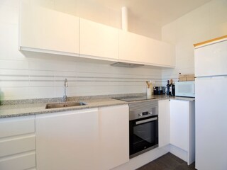 Apartment Begur Features 23