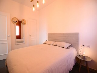 Apartment Begur Features 26