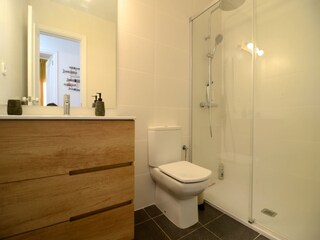 Apartment Begur Features 28