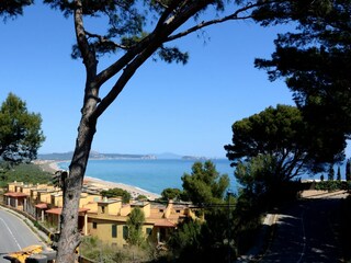 Apartment Begur Outdoor Recording 13