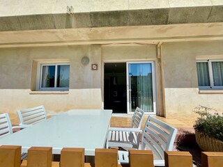 Apartamento L'Estartit  26