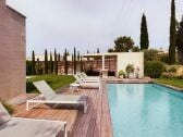 Apartamento Saint-Remy-de-Provence  1