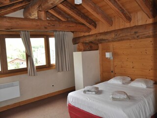 Apartment Les Deux Alpes Features 13
