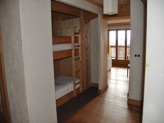 Appartamento Les Deux Alpes Caratteristiche 12