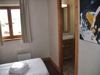 Apartment Les Deux Alpes Features 15