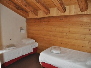 Appartamento Les Deux Alpes Caratteristiche 18