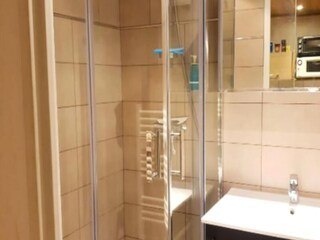 Apartamento Val-d'Isère  8