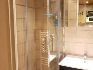 Appartamento Val-d'Isère  8