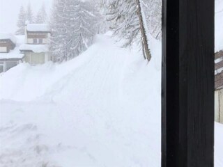 Appartamento Val-d'Isère  4