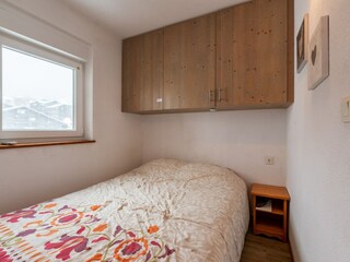 Apartment Arâches-la-Frasse Features 10