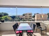 Apartment La Ciotat  1