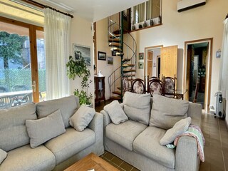 Vakantiehuis Begur Kenmerken 27