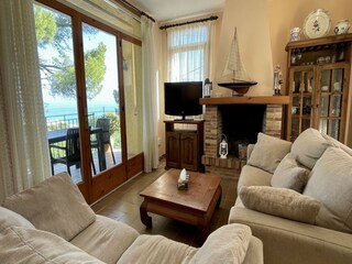 Vakantiehuis Begur Kenmerken 24