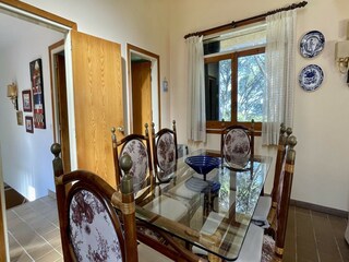 Vakantiehuis Begur Kenmerken 28