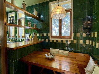 Vakantiehuis Begur Kenmerken 33