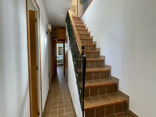 Vakantiehuis Begur Kenmerken 34