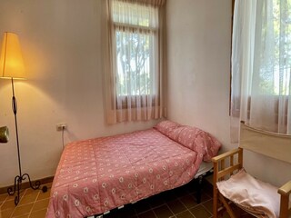 Vakantiehuis Begur Kenmerken 20