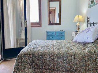 Vakantiehuis Begur Kenmerken 30