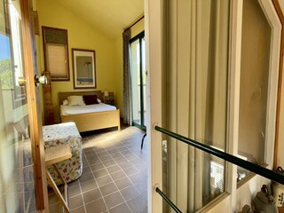 Vakantiehuis Begur Kenmerken 26