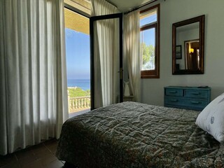 Vakantiehuis Begur Kenmerken 35