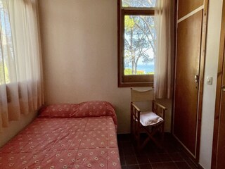 Vakantiehuis Begur Kenmerken 22