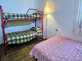 Vakantiehuis Begur Kenmerken 29