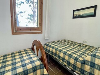 Vakantiehuis Begur Kenmerken 36