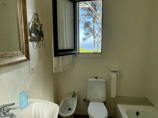 Vakantiehuis Begur Kenmerken 32