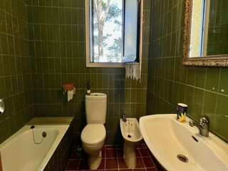Casa de vacaciones Begur Características 37