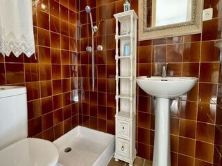Vakantiehuis Begur Kenmerken 23